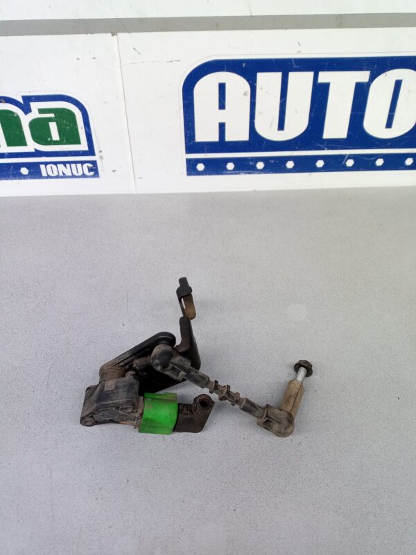 Senzor nivel autoleveling 4M0907504A Porsche Cayenne S Coupe (9YB) 2019-prezent