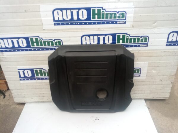 Capac motor GX73-6A949-A / 2.0D  Jaguar F-Pace (X761)  2015-prezent