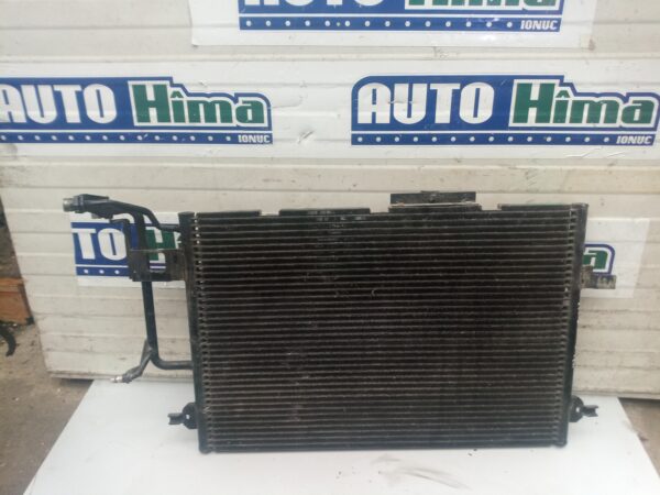 Radiator clima fara cod 1.9TDI Audi A4 B5 1994-2001 1.9TDI