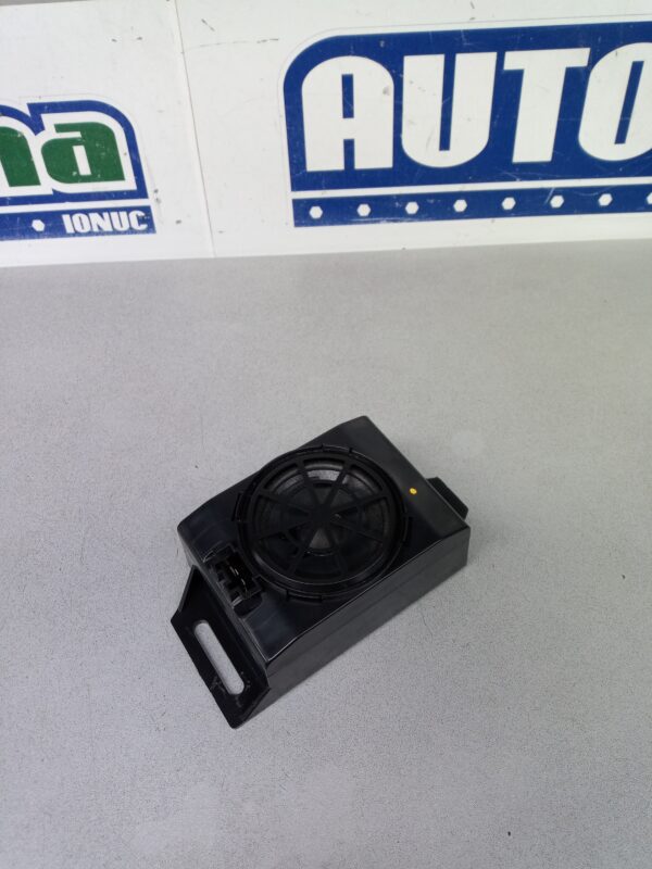 Speaker parcare 7PP035709B Porsche Cayenne S Coupe (9YB)  2019-prezent
