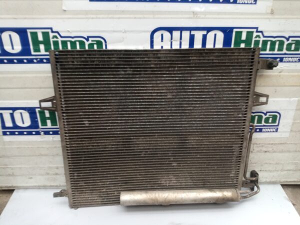 Radiator clima A2515000054 / 3.0CDI Mercedes-Benz ML W164 2005-2012 3.0CDI