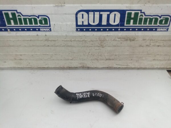 Furtun apa motor 96838146 / 2.0CDTI Opel Antara  2006-2015