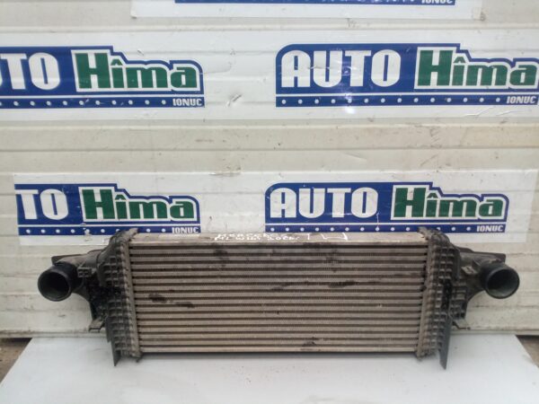 Radiator intercooler motor fara cod 3.0CDI Mercedes-Benz ML W164 2005-2012 3.0CDI