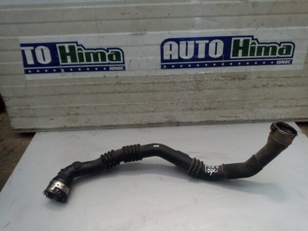 Tub aer intercooler 144604599R / 1.5DCI Dacia Logan MCV MK2 2013-2020 1.5DCI