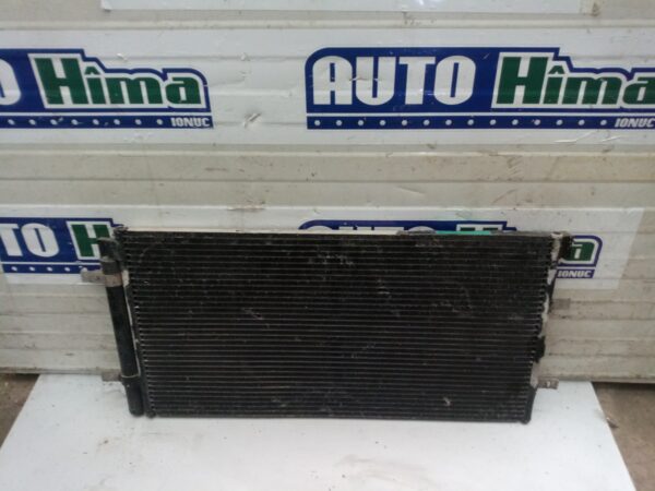 Radiator clima 8K0260401L / 2.0TDI Audi A4 B8 2008-2016 2.0TDI
