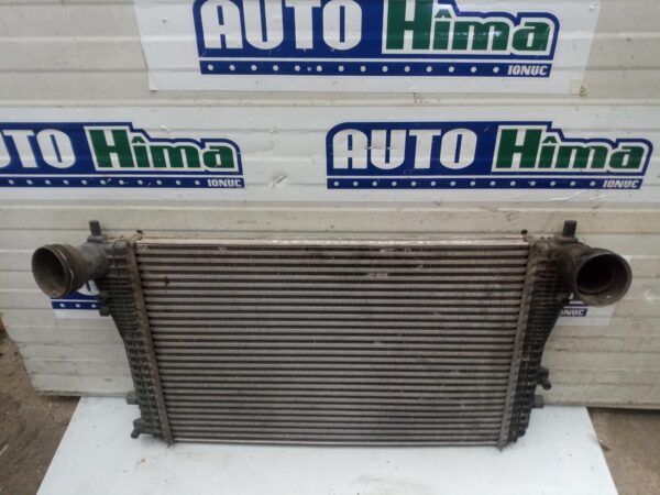 Radiator intercooler 3C0145895P / 2.0TDI Volkswagen PASSAT B6  2005-2011 2.0TDI