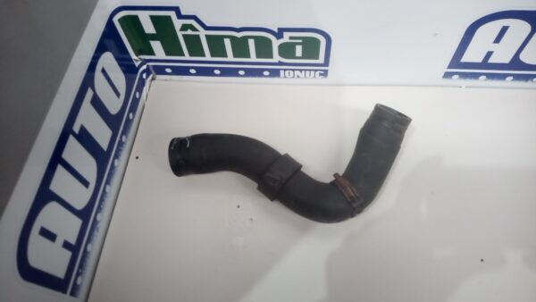Furtun apa radiator 7H0122101E 2.5 TDI Volkswagen T5 2003-2015