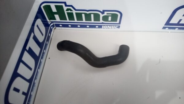 Furtun lichid de racire 074103493E Volkswagen T4  1990-2004