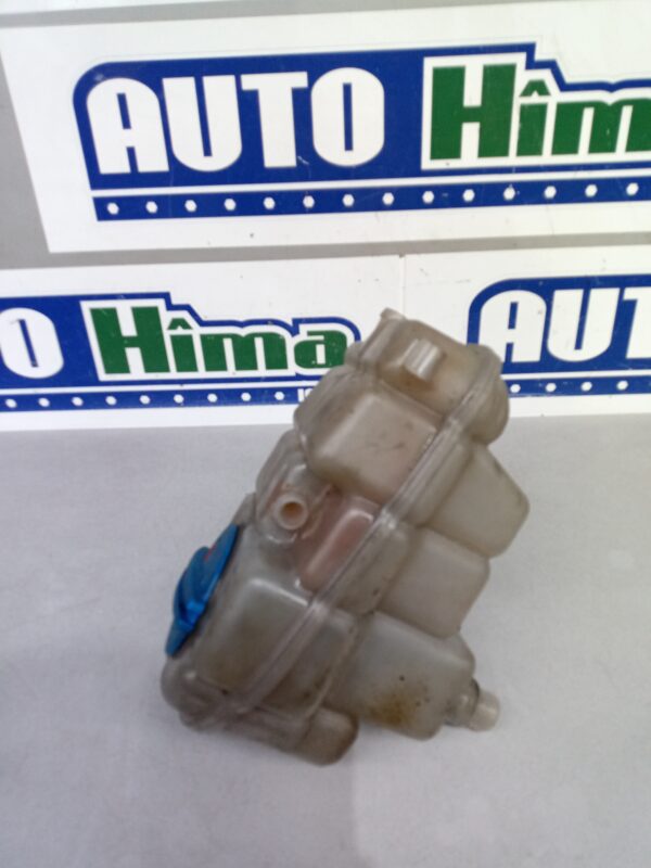 Vas expansiune 4G0121403R Audi A6 4G (C7) 2011-2018