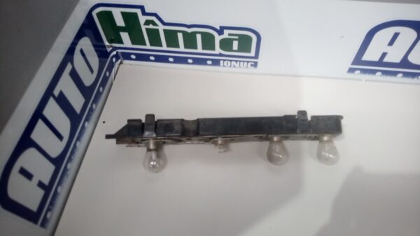 Soclu stop partea dreapta  Ford Transit / Tourneo Connect MK1  2002-2013