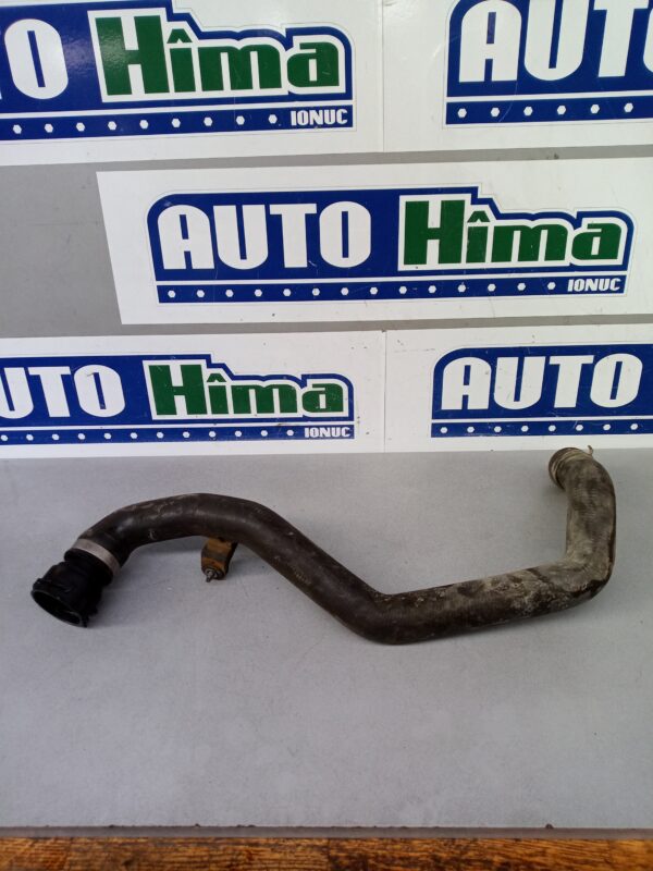 Furtun apa 7P6122101K 3.0 TDI Porsche Cayenne 2 (92A) 2010-2025