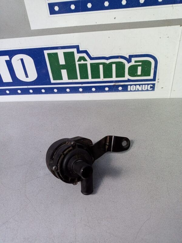 Pompa apa auxiliara A2118350264 0392023001 Mercedes-Benz E-Class W211  2002-2009