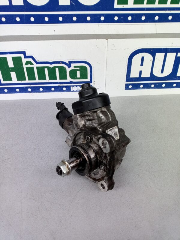 Pompa inalte 33100-2A600 0445010596 1.7 CRDI Kia Sportage IV (QL QLE)  2015-2022