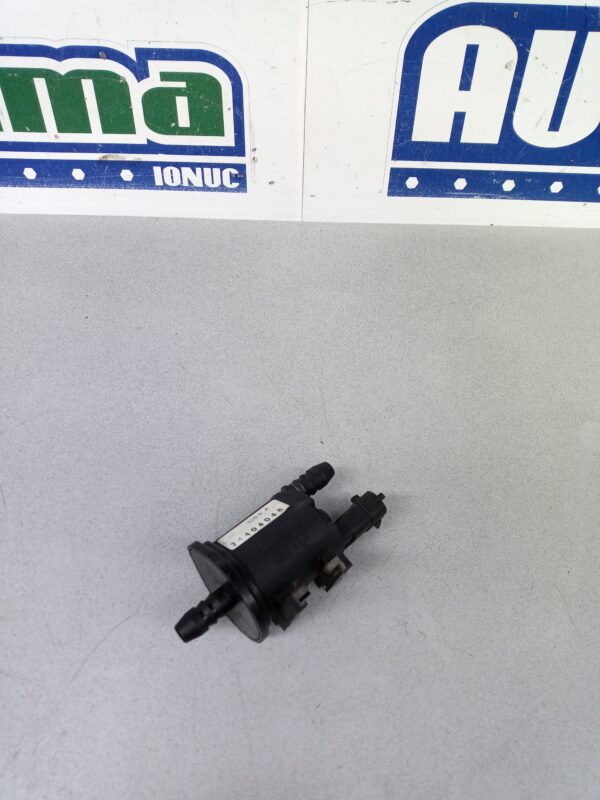 Valva vacuum 24404048 2.2 DGi Opel Zafira B  2005-2014