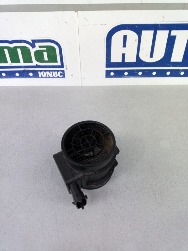 Debitmetru aer 24404016 5WK9634 2.2 DGi Opel Zafira B  2005-2014