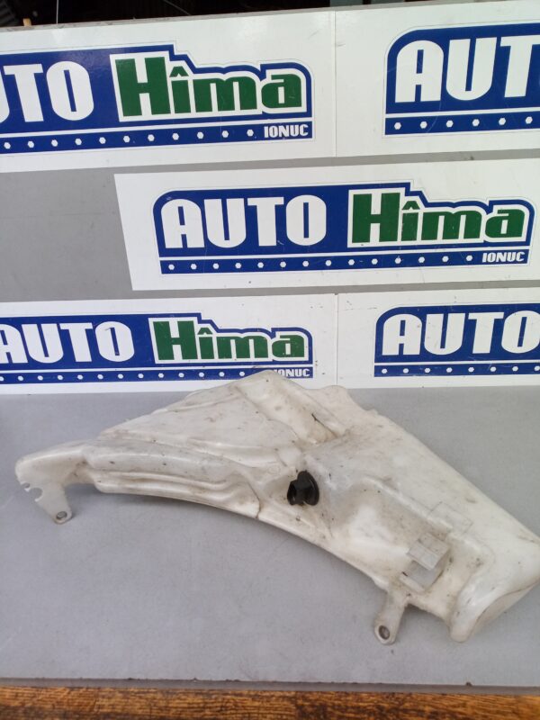 Vas lichid parbriz 8T0955453C Audi A5 8T  2007-2016