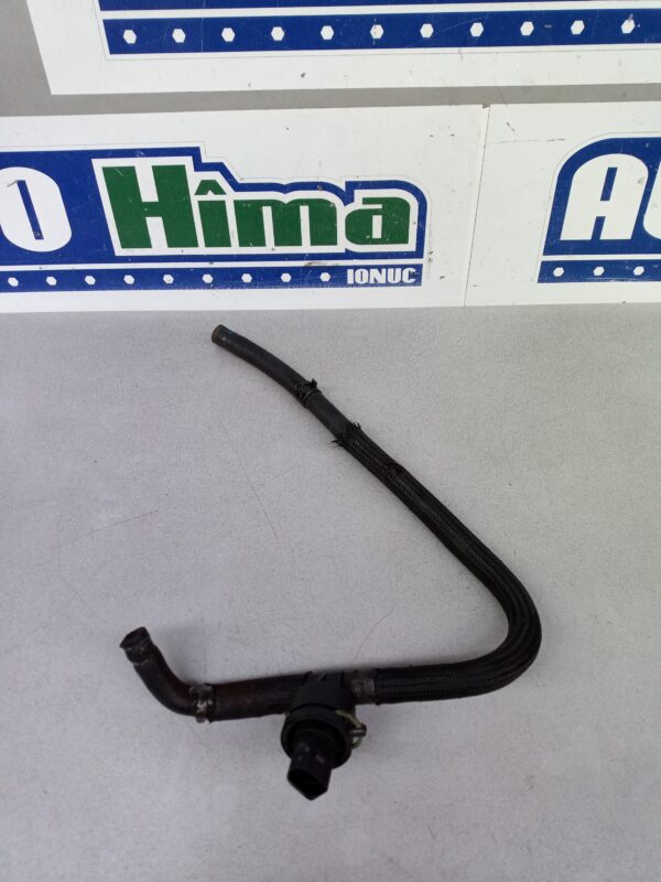 Furtun combustibil 7M3133988K 1.9 TDI Volkswagen Sharan 7M  2001-2010
