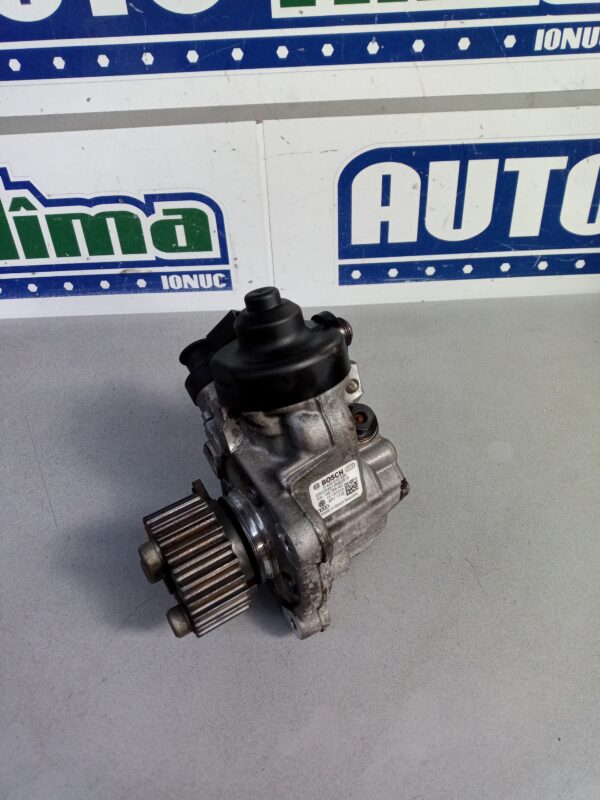 Pompa inalte 03L130755AC 0445010529 2.0 TDI Audi A6 4G (C7)  2011-2018