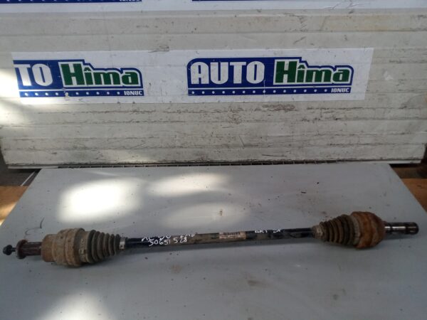 Planetara spate dreapta 30651628 / 2.4D-4×4 Volvo XC90 MK1  2002-2014