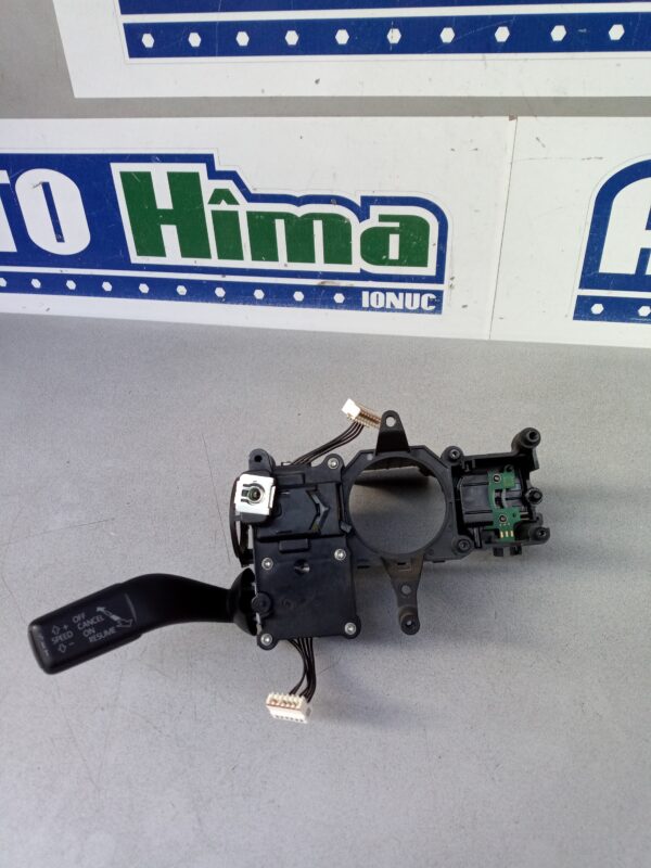 Maneta tempomat 5K0953521DF Volkswagen Sharan 7N  2010-2020
