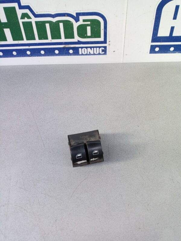 Butoane geamuri sofer 8Z0959851E Audi A2 1999-2005
