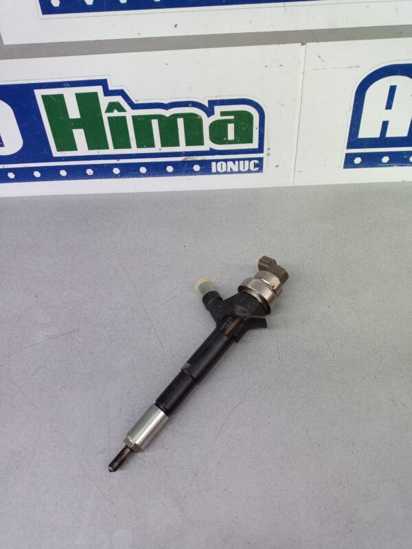 Injector 295050-0050 1.7 CDTI Chevrolet Cruze J300  2008-2014