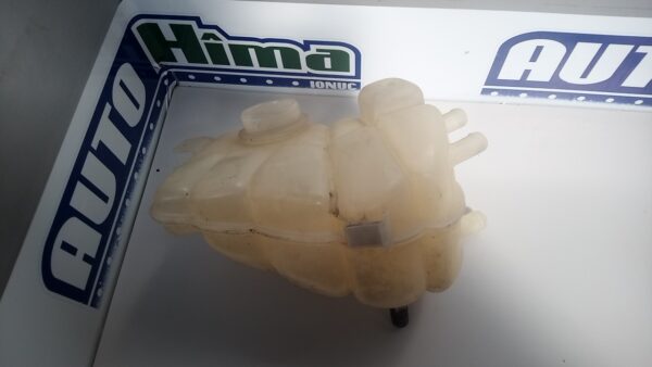 Vas expansiune DG93-8A080-B Ford Mondeo MK5  2014-prezent