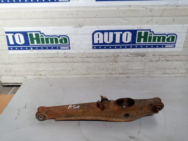Brat axa spate STG DRT fara cod (drept) Mitsubishi ASX (GA_W_) 2010-2024