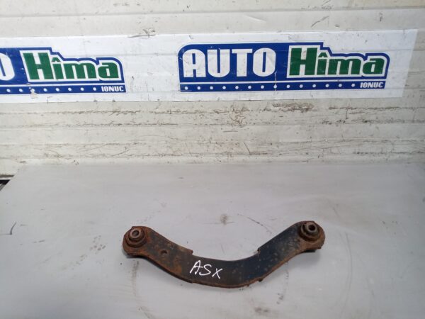 Brat axa spate STG DRT fara cod (curbat) Mitsubishi ASX (GA_W_)  2010-2024