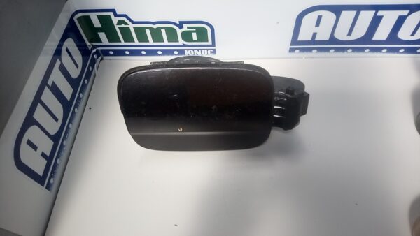 Capac usa rezervor 8K0010508R Audi A4 B8  2008-2016