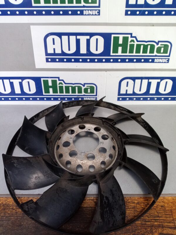 Elice vascocuplaj PGG500030 2.7 TDV6 Land Rover