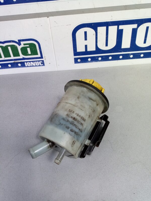 Vas lichid servodirectie RQN000011 2.7 TDV6 Land Rover