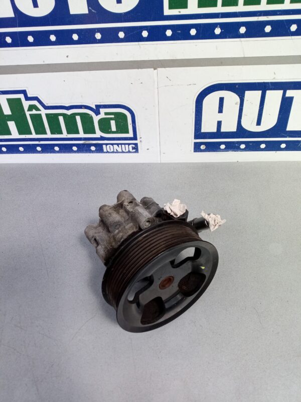 Pompa servodirectie QVB500400 2.7 TDV6 Land Rover