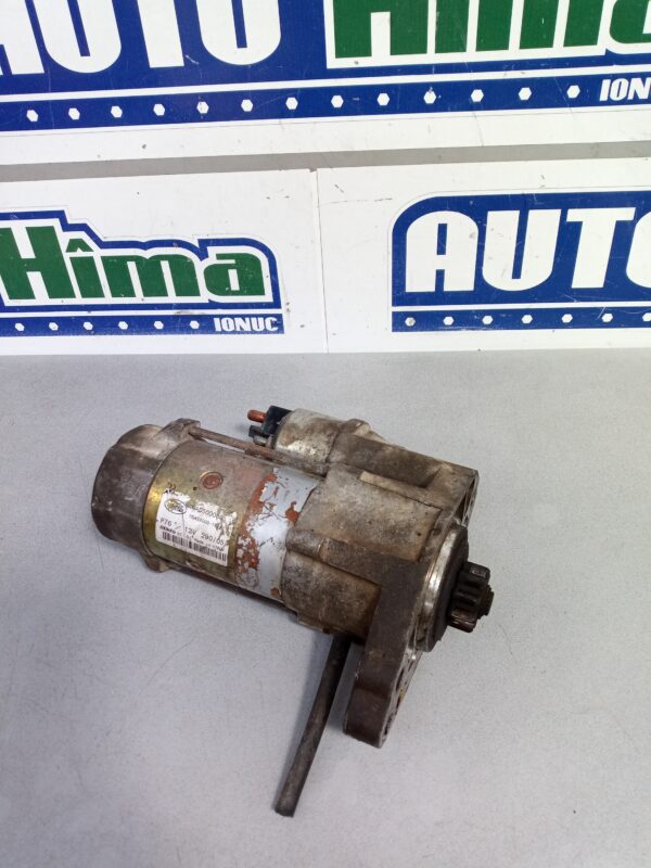 Electromotor NAD500080 2.7 TDV6 (9 dinti) Land Rover