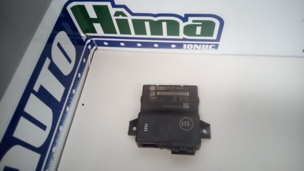 Modul Gateway 8T0907468AA 8T0907468L Audi A5 8T  2007-2016