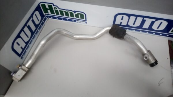 Conducta clima 3.0 TDI Audi A4 B8 2008-2016