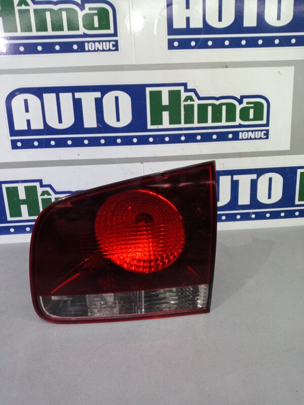 Stop dreapta haion 7L6945094AA Volkswagen Touareg 7L  2002-2010