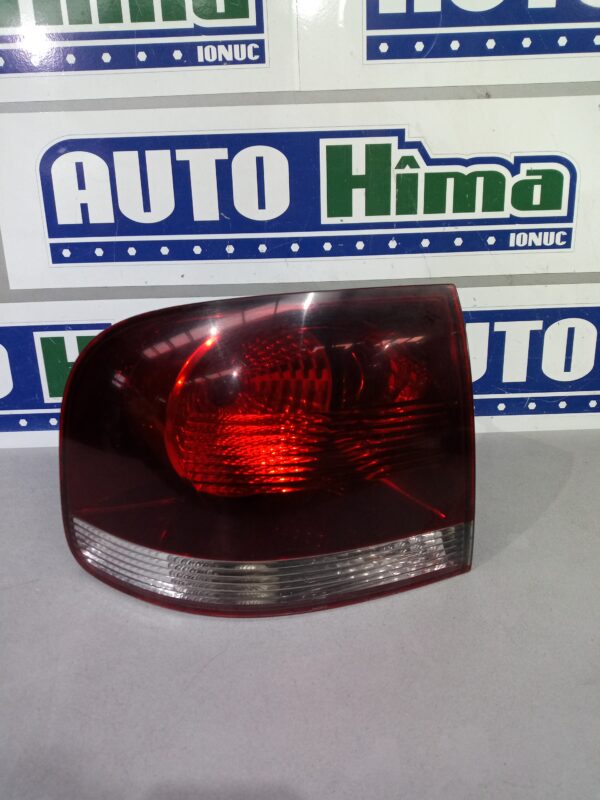 Stop stanga 7L6945095R Volkswagen Touareg 7L 2002-2010