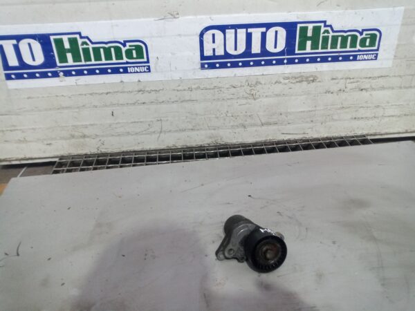 Intinzator curea accesorii motor 117507568R / 2.3DCI Renault Master 3  2010-2020 2.3DCI