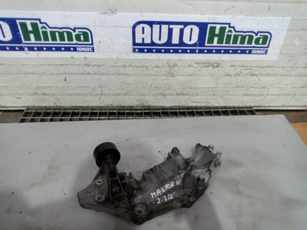 Suport accesorii motor 117103703R / 2.3DCI(Aluminiu) Renault Master 3  2010-2020