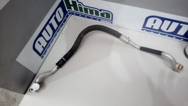 Conducta clima 8K0260701R 3.0 TDI Audi A4 B8  2008-2016