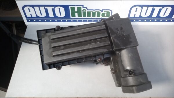 Carcasa filtru aer 3C0129607AS Volkswagen PASSAT B6  2005-2011