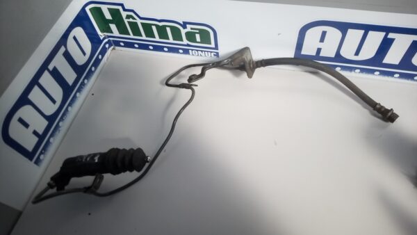 Pompa ambreiaj fara cod  Toyota Rav4 (XA30)  2005-2013