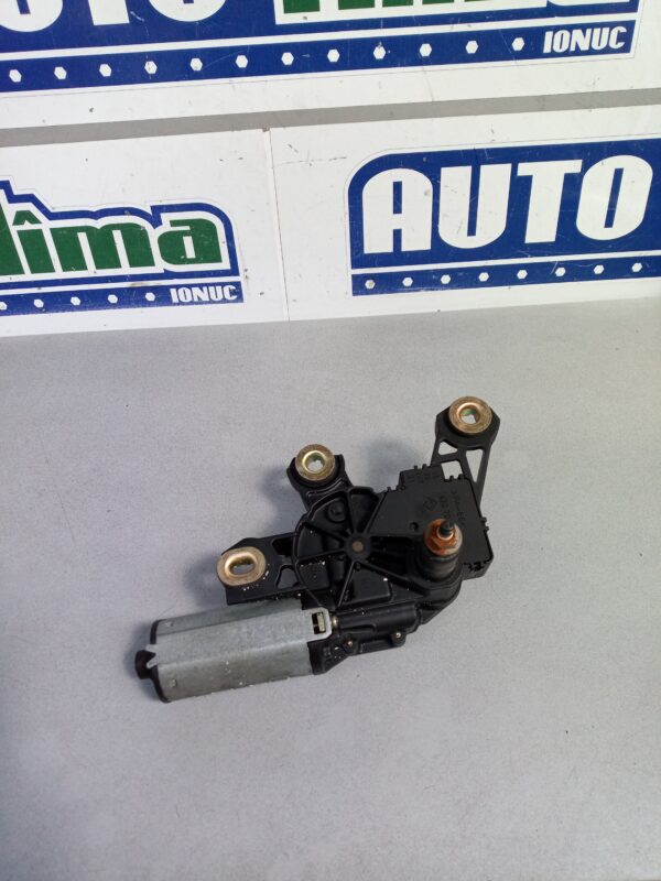Motoras stergator haion 8L0955711A Audi A3 8L  1996-2006