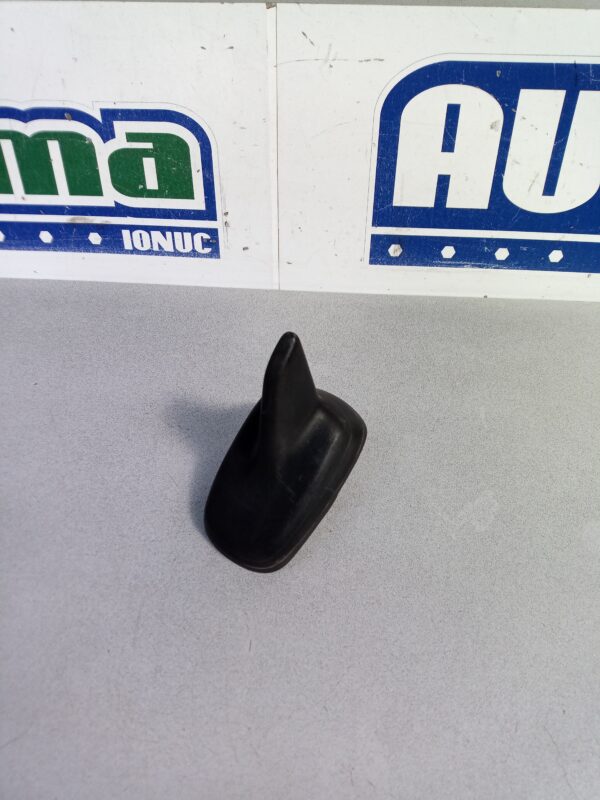 Antena radio 4G0035503A Audi A7 (4GA  4GF)  2010-2018