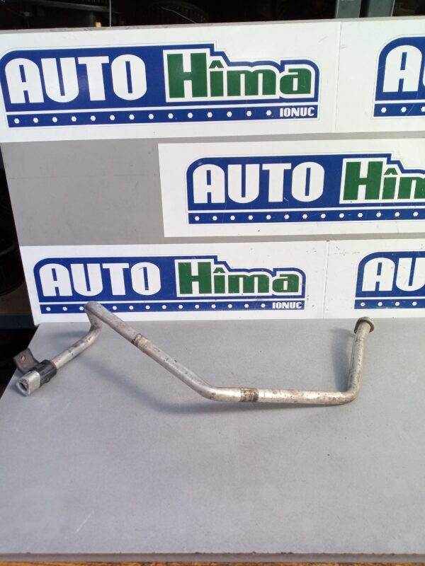 Conducta clima 924800018R 2.3 DCI Renault Master 3  2010-2020
