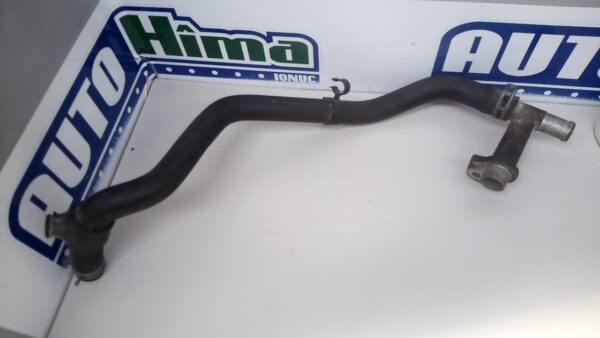 Teava apa 074121073AC 2.5 TDI Volkswagen T4  1990-2004