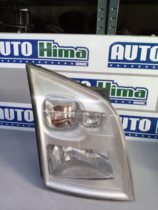 Far dreapta 6C11-13W029-BC (Facelift) Ford Transit MK6  2006-2013