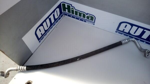 Conducta clima 1J0820721G Volkswagen Golf 4 1J  1997-2005