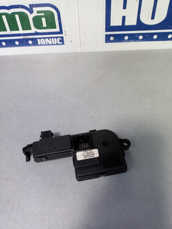 Modul trapa 30716048 Volvo XC90 MK1  2002-2014